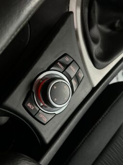
										BMW 118i full									