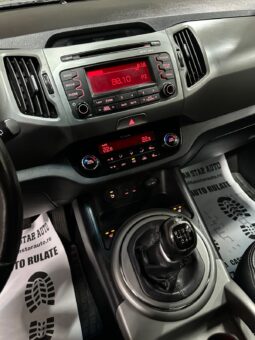
										Kia Sportage full									
