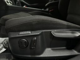 
										VW Passat Comfortline full									