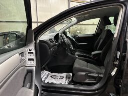
										VW Golf VI full									
