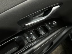 
										Hyundai Tucson full									