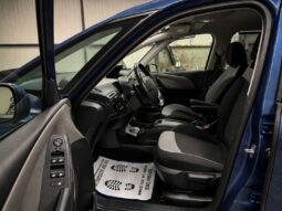 
										Citroen C4 Picasso full									