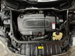 
										Mini Cooper Countryman full									