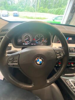 
										BMW 520d GT 2015 full									