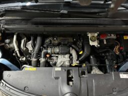 
										Citroen C4 Picasso full									