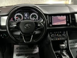 
										SKODA KODIAQ” full									