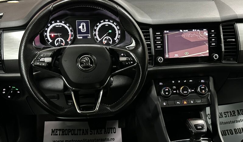 
								SKODA KODIAQ” full									