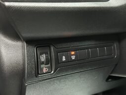 
										Peugeot 308 full									