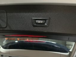 
										SKODA KODIAQ” full									