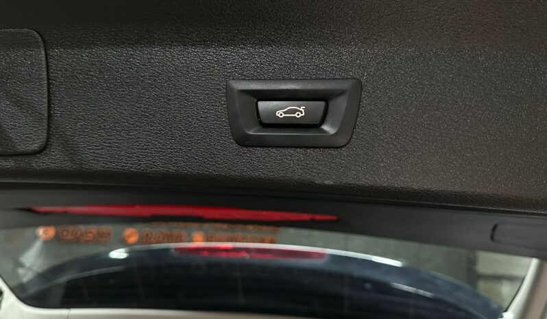 
								SKODA KODIAQ” full									
