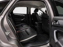 
										Ford Mondeo Titanium full									