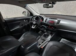 
										Kia Sportage full									