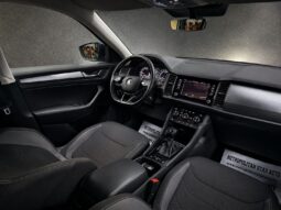 
										SKODA KODIAQ” full									