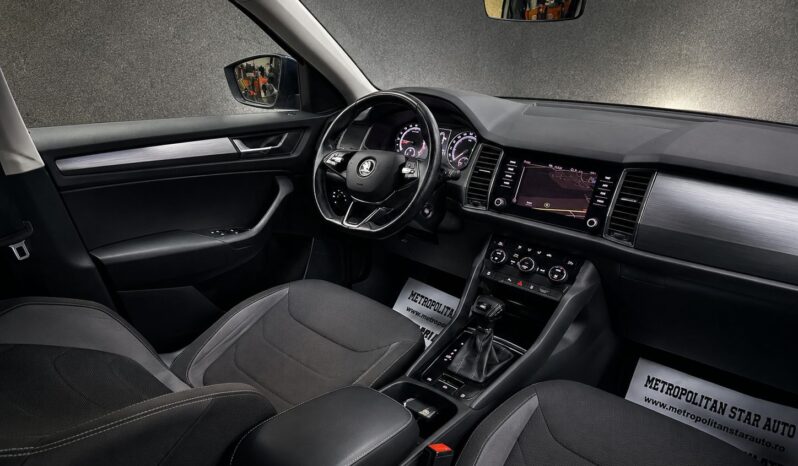 
								SKODA KODIAQ” full									