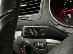 
										VW Golf VI full									