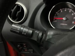 
										Nissan Qashqai “Model Tekna” full									