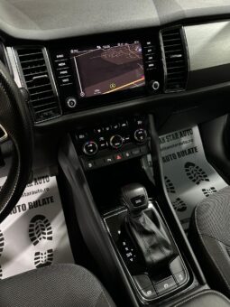 
										SKODA KODIAQ” full									