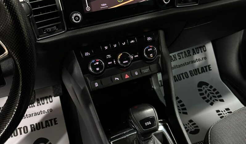 
								SKODA KODIAQ” full									