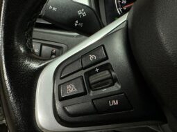 
										BMW X1 2018 full									