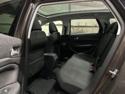 
										Peugeot 308 full									