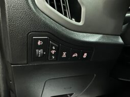 
										Kia Sportage full									