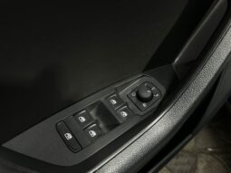 
										SKODA KODIAQ” full									