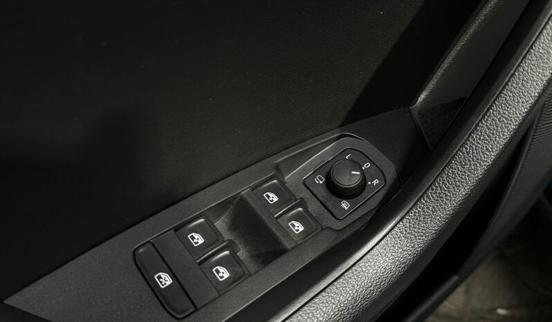 
								SKODA KODIAQ” full									