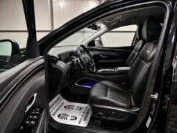 
										Hyundai Tucson full									