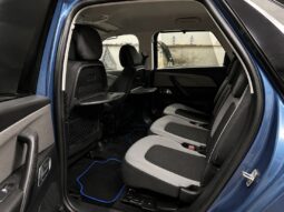 
										Citroen C4 Picasso full									