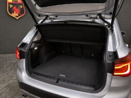 
										BMW X1 2018 full									