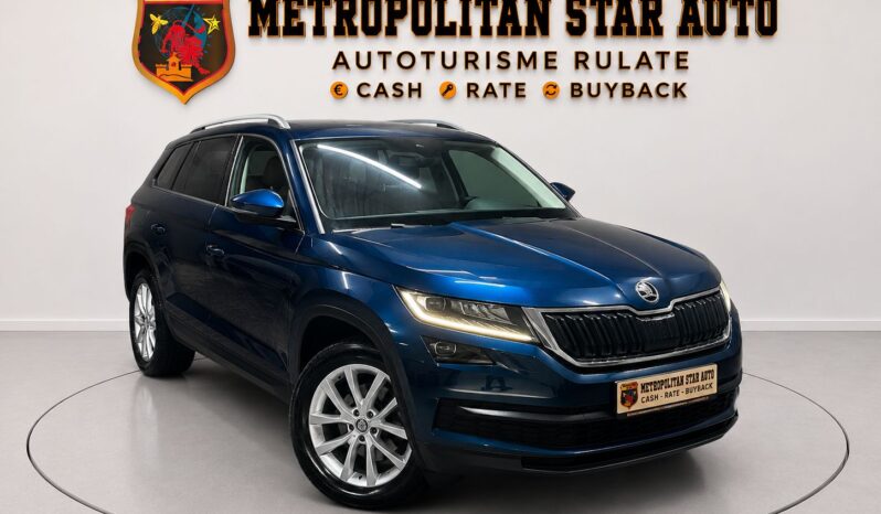 
								SKODA KODIAQ” full									