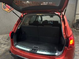 
										Nissan Qashqai “Model Tekna” full									