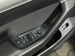 
										VW Passat Comfortline full									