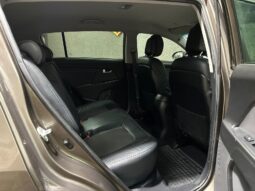 
										Kia Sportage full									