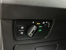 
										VW Passat Comfortline full									