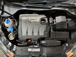 
										VW Golf VI full									