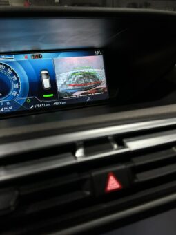 
										Citroen C4 Picasso full									