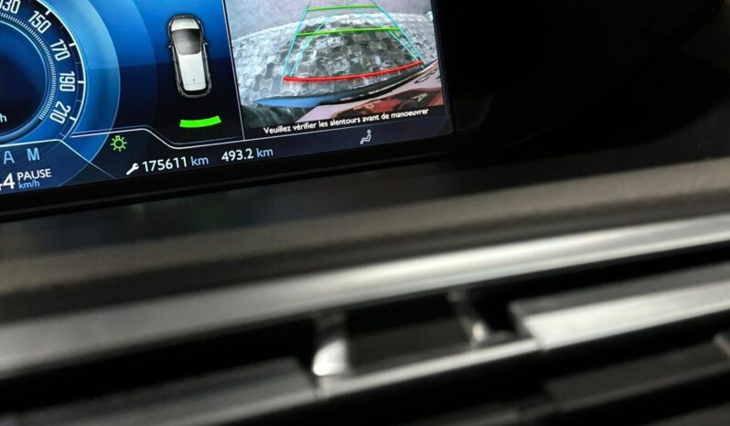 
								Citroen C4 Picasso full									