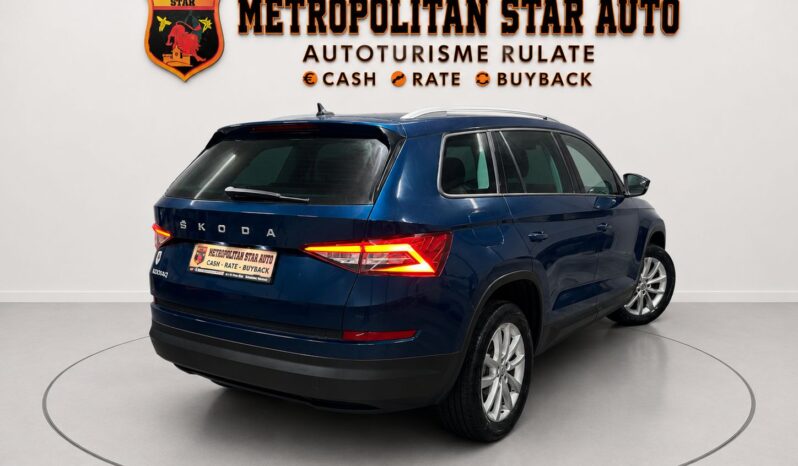 
								SKODA KODIAQ” full									