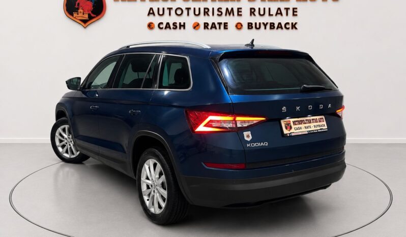 
								SKODA KODIAQ” full									