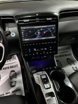 
										Hyundai Tucson full									