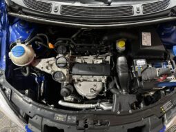 
										Skoda Fabia Elegance full									