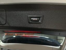 
										BMW X1 2018 full									