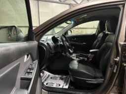 
										Kia Sportage full									