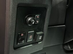 
										Nissan Qashqai “Model Tekna” full									