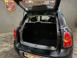 
										Mini Cooper Countryman full									