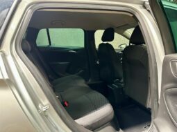 
										Opel Astra K full									