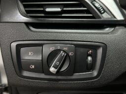
										BMW X1 2018 full									