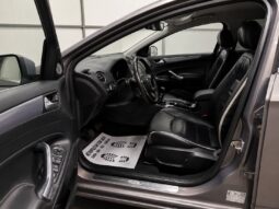 
										Ford Mondeo Titanium full									