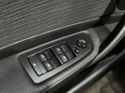 
										BMW 118i full									
